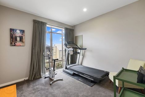 Photo of property in 11 Rossington Drive, West Melton, 7618