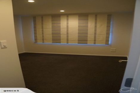 Photo of property in 101g Bowenvale Avenue, Cashmere, Christchurch, 8022