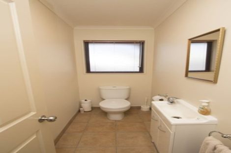 Photo of property in 2 Millibrook Place, Tinwald, Ashburton, 7700