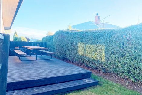 Photo of property in 41 Wakanui Road, Hampstead, Ashburton, 7700