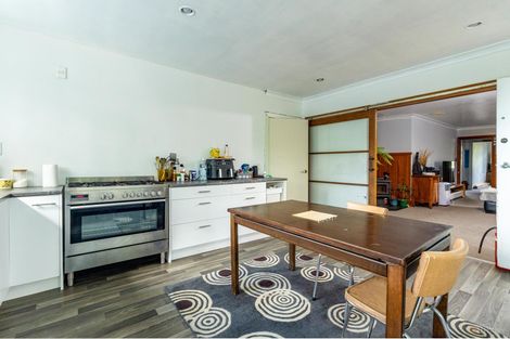 Photo of property in 21 Grant Street, Temuka, 7920