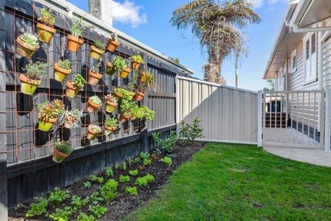 Photo of property in 67 Lord Cobham Avenue, Whakatane, 3120