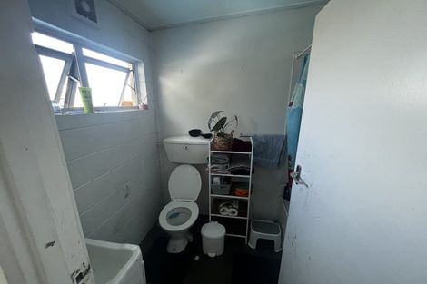 Photo of property in 2 Plunket Street, Moerewa, 0211