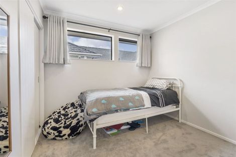 Photo of property in 39 Matata Drive, Takanini, 2112