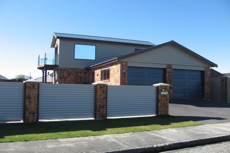 Photo of property in 74 Gibson Quay, Hokitika, 7810