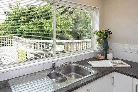 Photo of property in 27 Bard Place, Golflands, Auckland, 2013