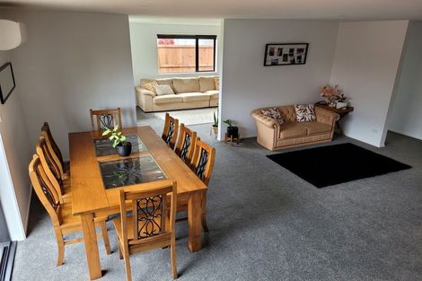 Photo of property in 31 Pyes Pa Road, Pyes Pa, Tauranga, 3112