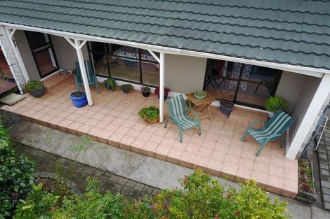 Photo of property in 47a Domett Street, Westport, 7825