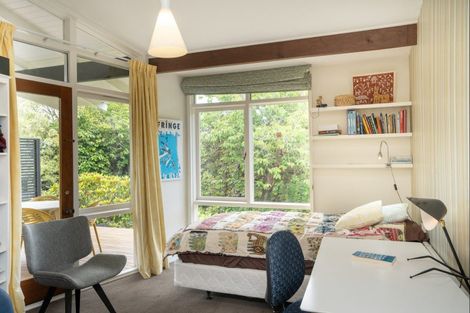 Photo of property in 31 Joyce Crescent, Ilam, Christchurch, 8041