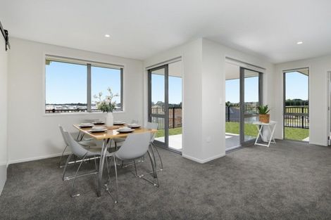 Photo of property in 41 Tamihana Avenue, Pyes Pa, Tauranga, 3112