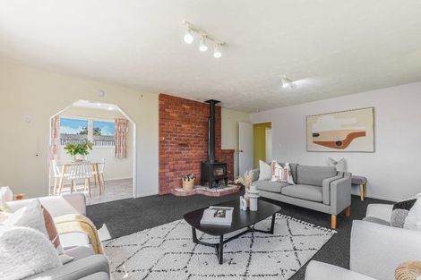 Photo of property in 47b Tudor Street, Motueka, 7120