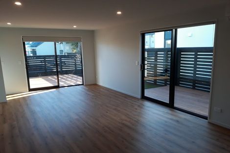 Photo of property in 1/64 Brockworth Place, Riccarton, Christchurch, 8011
