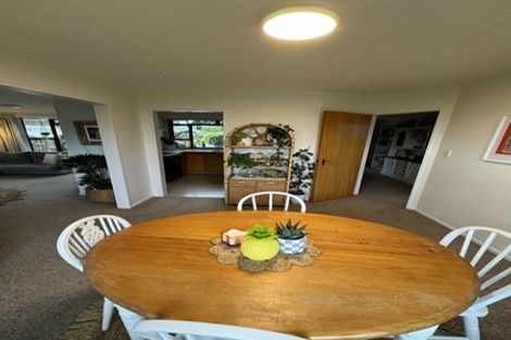 Photo of property in 511a Cornwall Road, Mahora, Hastings, 4120