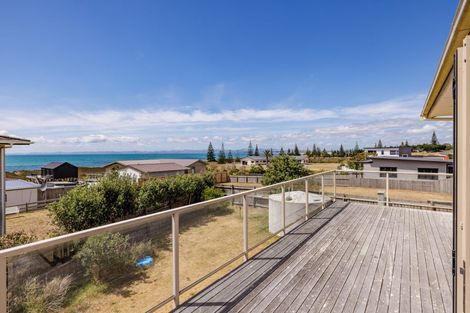 Photo of property in 209 Tokerau Beach Road, Karikari Peninsula, 0483