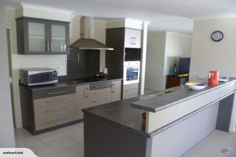 Photo of property in 26 Benner Drive, Ngatea, 3503