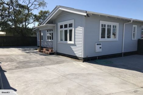 Photo of property in 120 Freeman Place, Te Awamutu, 3800