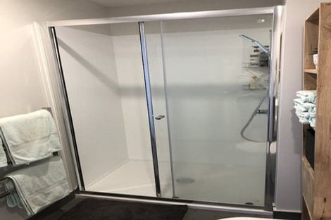 Photo of property in 209/57 Mapou Road, Hobsonville, Auckland, 0616