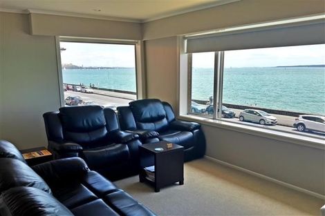Photo of property in 10/171 Tamaki Drive, Kohimarama, Auckland, 1071