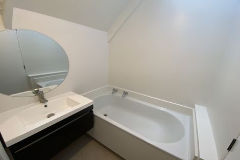 Photo of property in 2/67 Saint Albans Street, St Albans, Christchurch, 8014