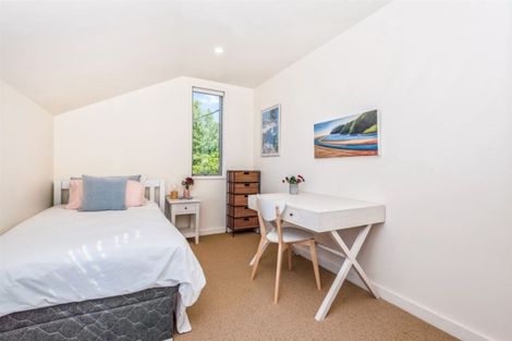 Photo of property in 50 Cliff Road, Torbay, Auckland, 0630
