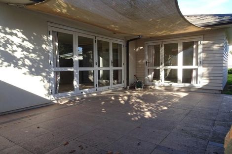 Photo of property in 508a Brunswick Street, Saint Leonards, Hastings, 4120