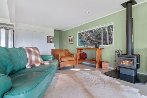 Photo of property in 556 Boat Harbour Road, Whenuakite, Whitianga, 3591