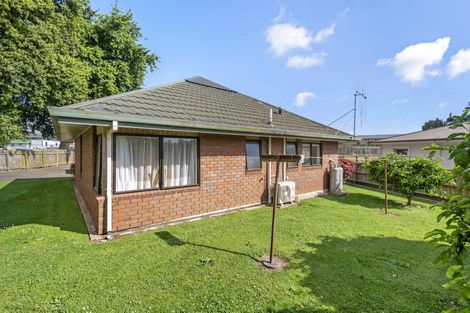 Photo of property in 1/189 Rewi Street, Te Awamutu, 3800