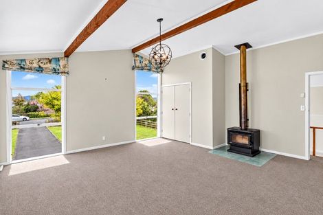 Photo of property in 575 Horotiu Road, Te Kowhai, Hamilton, 3288