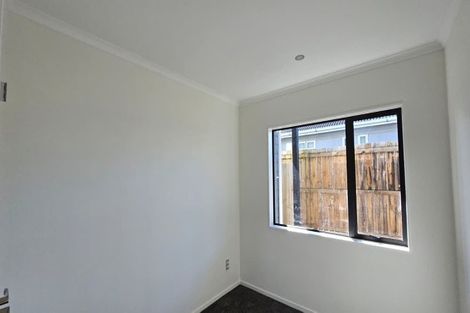 Photo of property in 3/5 Viola Avenue, Mangere East, Auckland, 2024