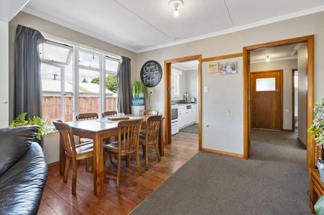 Photo of property in 34 Vance Street, Shannon, 4821