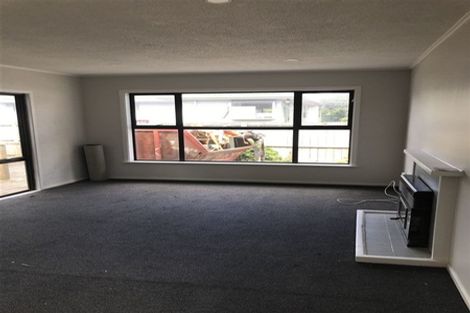 Photo of property in 4 Gubb Place, Otara, Auckland, 2023