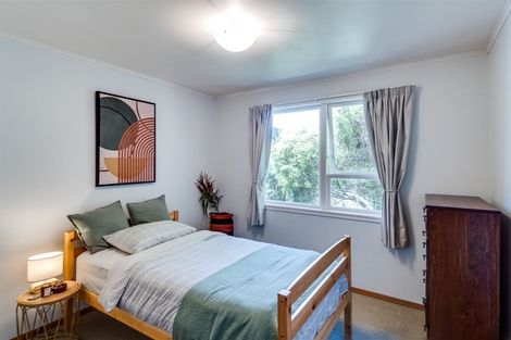 Photo of property in 10 Shirley Place, Bay View, Napier, 4104