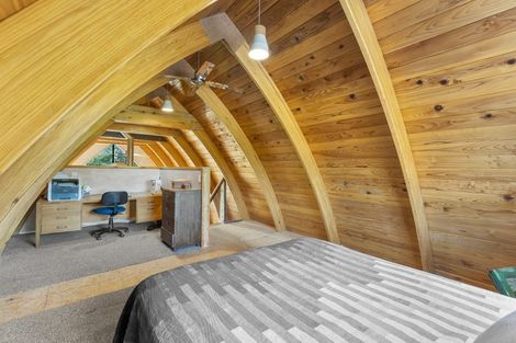 Photo of property in 14 Panners Cove Lane, Cromwell, 9384