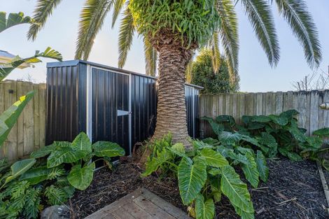 Photo of property in 51a Cook Drive, Whitianga, 3510