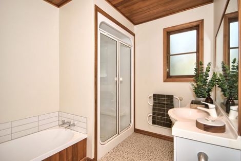 Photo of property in 25 Bedford Street, Arrowtown, 9302