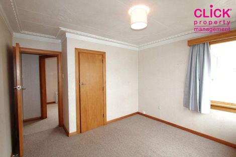 Photo of property in 40 Mure Street, Mosgiel, 9024