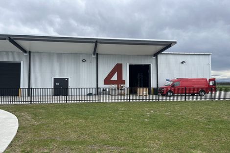 Photo of property in 4 Hanui Road, Atiamuri, 3078