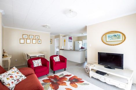 Photo of property in 232a Carrington Street, Vogeltown, New Plymouth, 4310