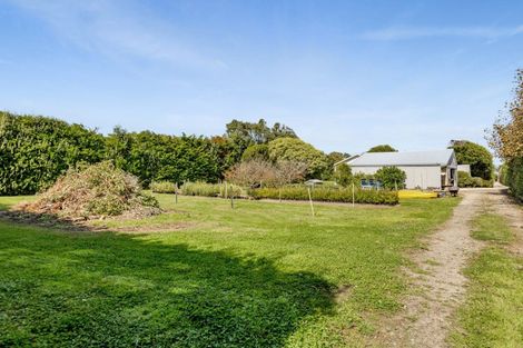 Photo of property in 183 Tasman Street, Opunake, 4616