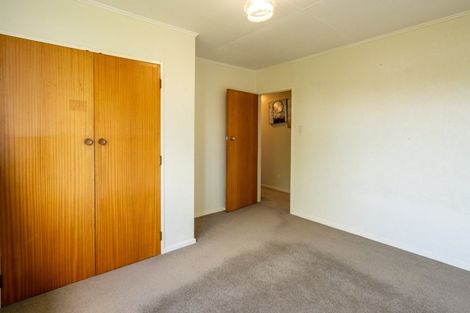 Photo of property in 15 Wyndham Street, Awapuni, Palmerston North, 4412