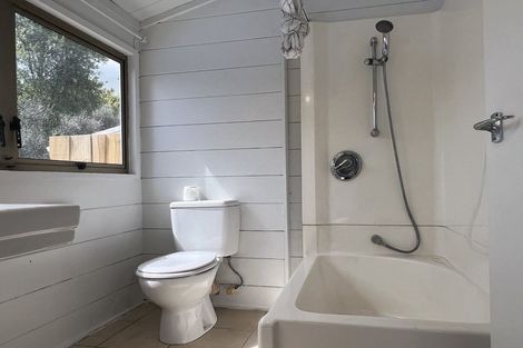 Photo of property in 41 Bellmont Avenue, Chartwell, Hamilton, 3210