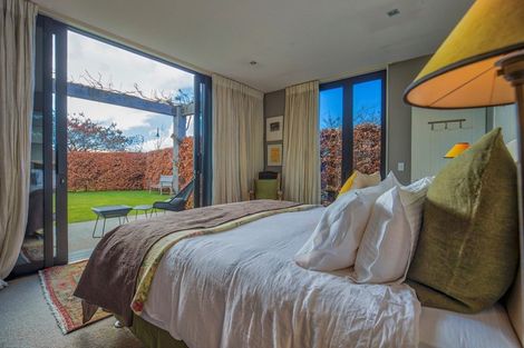 Photo of property in 20 Elderberry Crescent, Wanaka, 9305