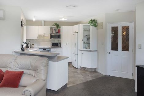 Photo of property in 1/71 Wychbury Street, Spreydon, Christchurch, 8024