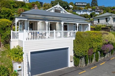 Photo of property in 19 Fifeshire Crescent, Stepneyville, Nelson, 7010