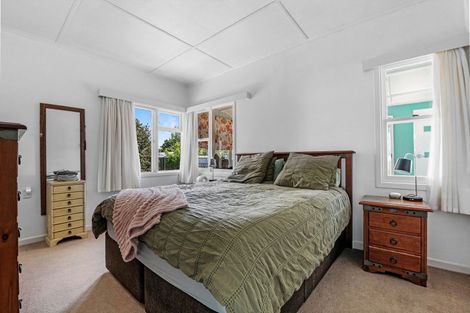 Photo of property in 19 Coulter Road, Owhata, Rotorua, 3010