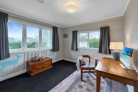 Photo of property in 530 No 1 Road, Springdale, Waitoa, 3380