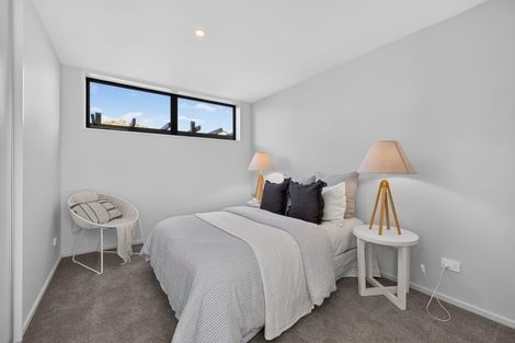 Photo of property in 74 Glenstrae Road, Redcliffs, Christchurch, 8081