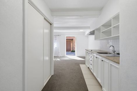 Photo of property in 33/24 Quiet Woman Way, Monaco, Nelson, 7011