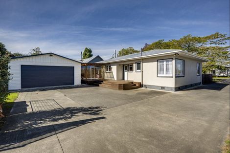 Photo of property in 1404 Jellicoe Street, Mayfair, Hastings, 4122