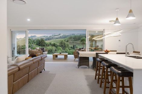 Photo of property in 145a Whakamarama Road, Whakamarama, Tauranga, 3179